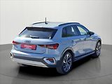 Audi A3 1,5 110 Kw 35 TFSI  ALLSTREET - náhled 7