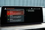 BMW Řada 6 640i GT, B&W, 2xTV tuner,Laser - náhled 25