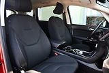 Ford S-MAX 2,0TDCi ČR 1.MAJITEL 140KW AT - náhled 14