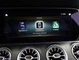 Mercedes-Benz AMG GT (2023) 53 4MATIC+ - náhled 16