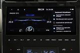 Hyundai Tucson (2022) 1.6 T-GDI - náhled 16