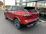 Nissan Qashqai (2025) Tekna Plus 1.3 DIG-T 116kw Aut - náhled 3