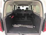 Opel Combo (2020) 1.5CDTi MAXi XL, Life, AT - náhled 7