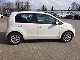Škoda Citigo (2016) 1.0 MPi ČR - náhled 2