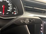 Audi A6 45TFSI quattro Matrix NezT 360 - náhled 19
