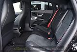 Mercedes-Benz EQE 350 4MATIC AMG  - náhled 13