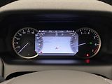 Land Rover Discovery Sport P200 R-DYNAMIC SE AWD AUT - náhled 25