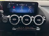 Mercedes-Benz GLA 200 d 4MATIC - náhled 19