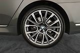BMW Řada 7 (2019) 745Le - náhled 19