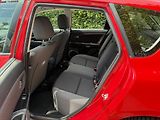 Mazda 3 1.6 Sport Active - náhled 18