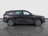 Škoda Kodiaq (2022) Sportline 1.5 TSI - náhled 6