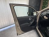 Fiat 500X 1.6 i ČR 1.MAJ.SERVIS 14000 km - náhled 19