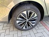 Škoda Superb SELECTION 2.0TDI 110KW DSG LED - náhled 13