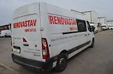 Renault Master - náhled 10