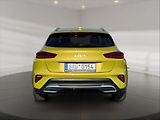 Kia XCeed 1,5 T-GDI Top AT - náhled 3