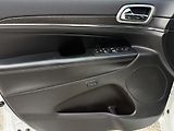 Jeep Grand Cherokee 3.0CRDi 4x4 NIGHT EAGLE 184kW - náhled 13