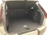Volvo XC40 T3 KINETIC AUT CZ 1.maj - náhled 6