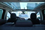 Peugeot 3008 (2009) 1.6 HDi, po STK, Tažné - náhled 20