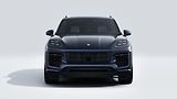 Porsche Cayenne (2026) Black Edition - náhled 6