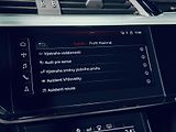 Audi e-tron (2020) 55*S-LINE*QUATTRO*REZERVACE - náhled 31
