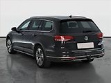 Volkswagen Passat (2018) Alltrack 2.0 BiTDI, 4X4 - náhled 3