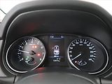 Nissan Qashqai (2021) 1.3 DIG-T, ČR,1.maj - náhled 9