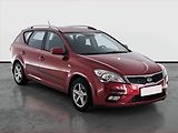 Kia Ceed (2010) 1.4 CVVT - náhled 1