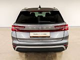 Škoda Kodiaq (2024) 2.0 TDI 142 kW DSG 4x4 Exclusi - náhled 30