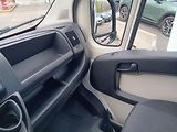 Peugeot Boxer 2.0 HDI 96kW L2H2 - náhled 23