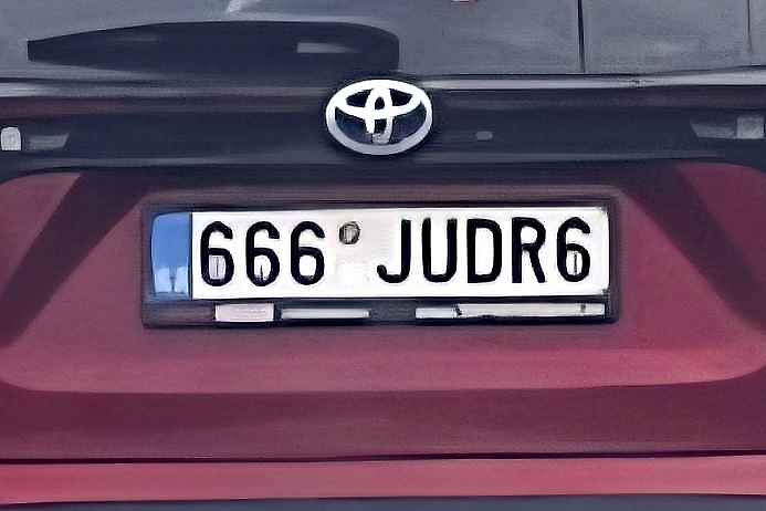 HIL FI6ER