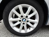 BMW Řada 1 1,6 116i Velmi dobrý stav !!! - náhled 41
