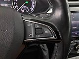 Škoda Superb (2017) Ambition 2.0 TDI, Automat - náhled 19