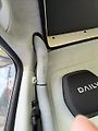 Iveco Daily 3,0 35S18HA8 PLACHTA 10 PALETA - náhled 33