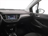 Opel Crossland X (2023) 1.2 Turbo, Serv.kniha - náhled 8