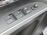 Suzuki S-Cross (2018) 1.4 BJet, Comfort, kamera - náhled 11