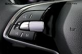 Škoda Octavia (2024) Combi Selection 1,5 TSI 110kW - náhled 10