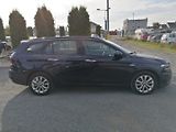 Fiat Tipo (2018) 1.6 JTD Navi,Kamera - náhled 7