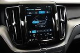 Volvo XC60 - náhled 21