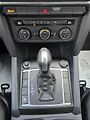 Volkswagen Amarok 3,0TDI 150kW 4x4 DSG TAŽNÉ DPH - náhled 14