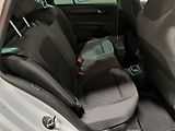 Škoda Fabia (2021) 1.0 TSi, Sport, navi, TZ - náhled 11