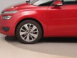 Citroën C4 Picasso (2014) 2.0 HDI, 7 míst, Navi - náhled 15