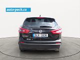Nissan Qashqai (2019) 1.3 DIG-T 103 kW, 1. Maj ČR - náhled 2