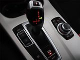 BMW X3 (2013) xDrive20d, 4X4, Automat - náhled 12