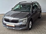Škoda Kamiq (2025) SELECTION TSI 85/1.0 M6F - náhled 1