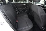 Ford Focus 1.0EcoBoost A/T NAVI 1M ČR - náhled 20
