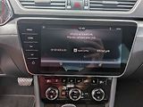 Škoda Superb (2019) 1.6 TDi, Style, DSG, bixen - náhled 11