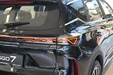 Chery Tiggo 7 COMFORT 1,6 T-GDI - náhled 9