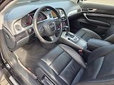 Audi A6 3,0 TDi 171kW Quattro Business - náhled 8
