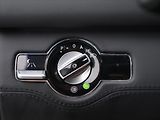Mercedes-Benz CL 4.7 500 320kW  Blue EFFICIENCY - náhled 17