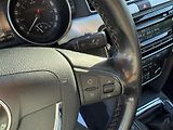 Škoda Superb II 2,0 TDi/103kW - Klima,ESP,. - náhled 16